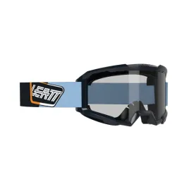 gogle-offroad-cross-leatt-vizion-2-5-90-vlt-blue-orange-clear-os