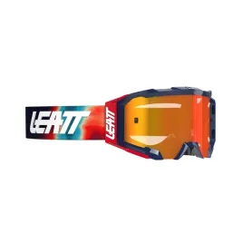gogle-offroad-cross-atv-leatt-velocity-5-5-iriz-28-vlt-blue-red-red-os