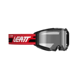 gogle-offroad-cross-leatt-vizion-3-5-iriz-35-vlt-red-silver-osos