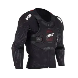 koszulka-z-ochraniaczami-leatt-reaflex-body-protector-xl-178-184cm
