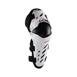 ochraniacz-kolan-leatt-kneeandshin-dual-axis-white-xxl