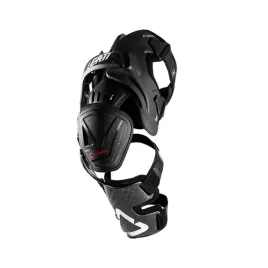 orteza-ochraniacze-kolan-leatt-c-frame-pro-carbon-pair-s-m