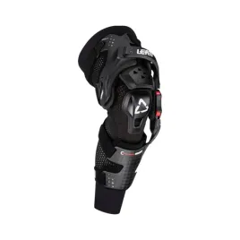 orteza-ochraniacze-kolan-leatt-c-frame-hybrid-pair-l-xl