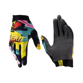 rekawiczki-cross-atv-offroad-leatt-moto-1-5-gripr-carnival-l