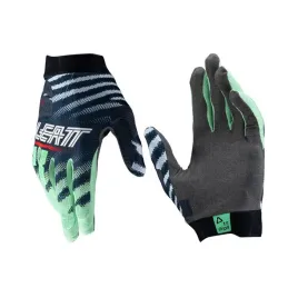 rekawiczki-cross-atv-offroad-leatt-moto-1-5-gripr-matcha-l