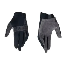 rekawiczki-cross-atv-offroad-leatt-moto-1-5-gripr-stealth-xl