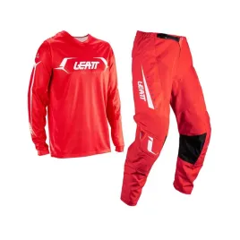 stroj-offroadowy-bluza-i-spodnie-leatt-kit-moto-3-5-red-xl