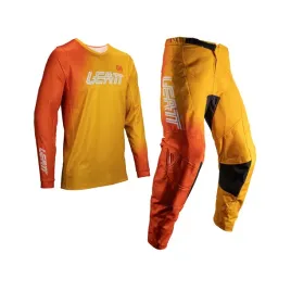 stroj-offroadowy-bluza-spodnie-cross-leatt-ride-kit-moto-3-5-flame-s