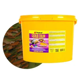 tropical-cichlid-color-xxl-11-l-2kg-dla-pielegnic