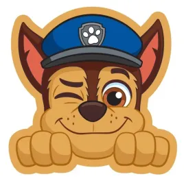 poduszka-psi-patrol-chase-ksztaltka-wypelnienie