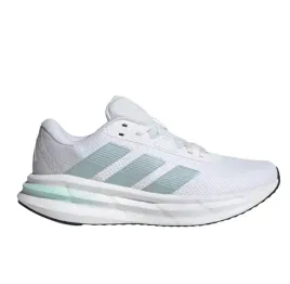buty-damskie-adidas-galaxy-7-jp6601