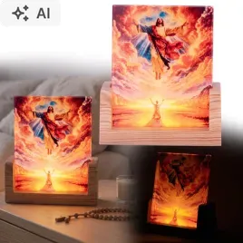 obraz-podswietlany-jezus-zmartwychwstal-led-usb-dewocjonalia-lampka