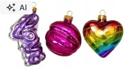 bombki-szklane-lips-and-love-3-sztuki-kolorowe-ozdoby-choinkowe