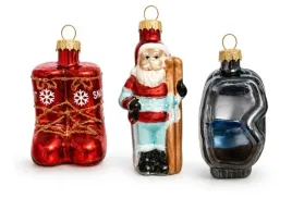 bombki-szklane-3-sztuki-narty-okulary-mikolaj-ozdoby-choinkowe-zimowe