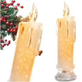 swieczka-elektryczna-wklad-do-zniczy-led-swieca-brokatowa-15cm-z-bateriami