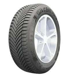 4x-ceat-4seasondrive-x5-225-50r17-98v-xl-fr
