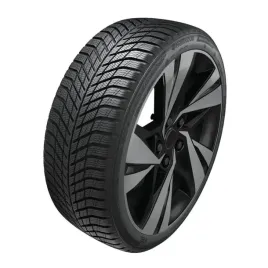 4x-opony-zimowe-hankook-winter-i-cept-evo4-w340-265-35r19-98w-xl-2024-2026