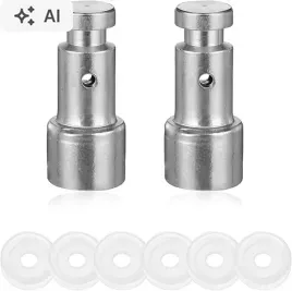 2x-zawor-plywakowy-szybkowar-kompatybilny-z-xl-ppc770-ppc780-ppc790
