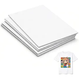 papier-sublimacyjny-a4-50-arkuszy-do-transferu-na-poliester-do-drukarki
