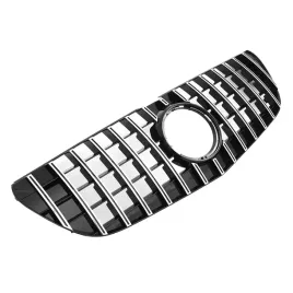 atrapa-przednia-grill-gtr-panamericana-do-mercedes-vito-w447-2014-2019