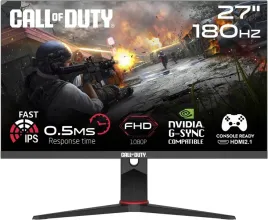 monitor-gamingowy-twisted-minds-call-of-duty-27-fhd-ips-180hz-1ms