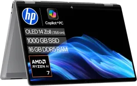 laptop-hp-omnibook-x-flip-14-14-oled-120-hz-r-ai-7-350-16gb-1tb-dotykowy