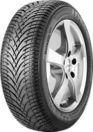4x-opony-zimowe-kleber-krisalp-hp3-215-50r18-92v-3pmsf-m-s-2026-nowe