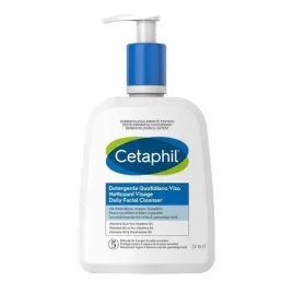 cetaphil-daily-facial-cleanser-237ml-emulsja-do-cery-tlustej-i-mieszanej