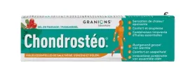 chondrosteo-zel-przeciwbolowy-do-masazu-100ml