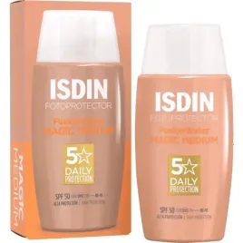 balsam-do-opalania-isdin-fusion-water-color-medium-koloryzujacy-spf50
