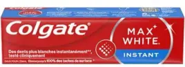 colgate-max-white-optic-pasta-wybielajaca-75ml