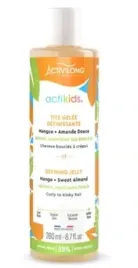 activilong-zel-do-stylizacji-wlosow-dla-dzieci-260ml