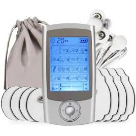 urzadzenie-tens-ems-do-lagodzenia-bolu-2-kanalowe-do-stymulacji-delamiya