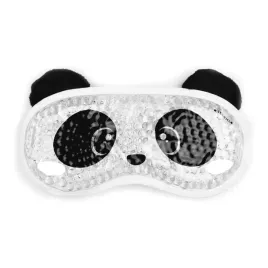 legami-zelowa-maska-na-oczy-panda-maska-na-twarz-chlodzaca-rozgrzewajaca