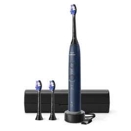 szczoteczka-soniczna-elektryczna-do-zebow-philips-sonicare-6100-hx7403-07