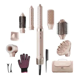 suszarka-do-wlosow-mythsight-8-w-1-airstyler-automatyczne-walki