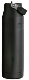 butelka-termiczna-stanley-iceflow-flip-straw-1006-ml-czarna