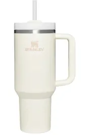 kubek-termiczny-stanley-quencher-h2-0-118-l-kremowy-ze-slomka