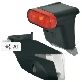 monkeylink-light-50-lux-set-connect-zestaw-oswietleniowy-do-roweru