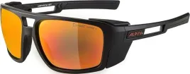 okulary-sportowe-alpina-skywalsh-czarne-mat