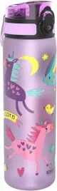 ion8-butelka-na-wode-500-ml-szczelna-z-uchwytem-liliowe-jednorozce