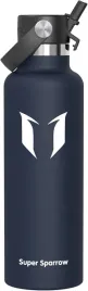 butelka-termiczna-super-sparrow-flipflow-750-ml-granatowa