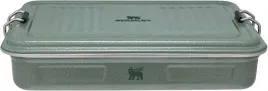 pojemnik-na-lunch-stanley-classic-box-hammertone-green-125-l