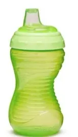 munchkin-kubek-treningowy-mighty-grip-z-ustnikiem-296-ml-9m-mix