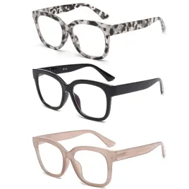 3-x-okulary-do-czytania-jm-kwadratowe-2-5