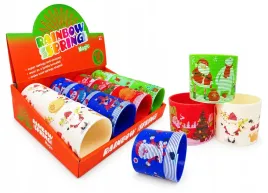 sprezyna-teczowa-swiateczna-magiczna-zabawka-65-cm-1-szt
