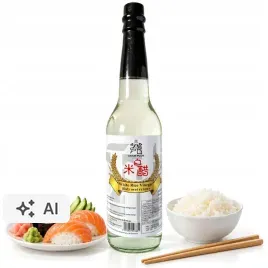 gram-plus-ocet-ryzowy-625ml-sushi-marynat-sosow-kuchnia-japonska-azjatycka