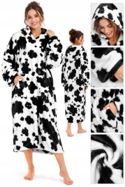 kocobluza-koc-bluza-oversize-dluga-120-cm-gruba-ciepla-z-kapturem-czarna