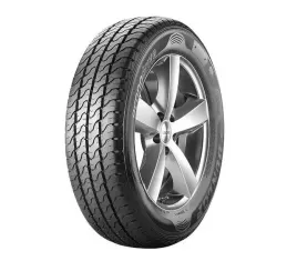 4x-dunlop-econodrive-205-65r16c-107-105t