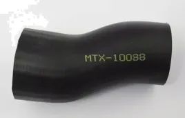 przewod-ukl-chlodzenia-mb-vito-mtx-mtx-10088